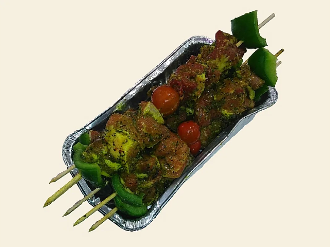 Sarl Boucherie Meignan Saint Pierre Boucherie Laval Idees Recettes 10 Sarl Boucherie Meignan Saint Pierre Boucherie Laval Idees Recettes 10