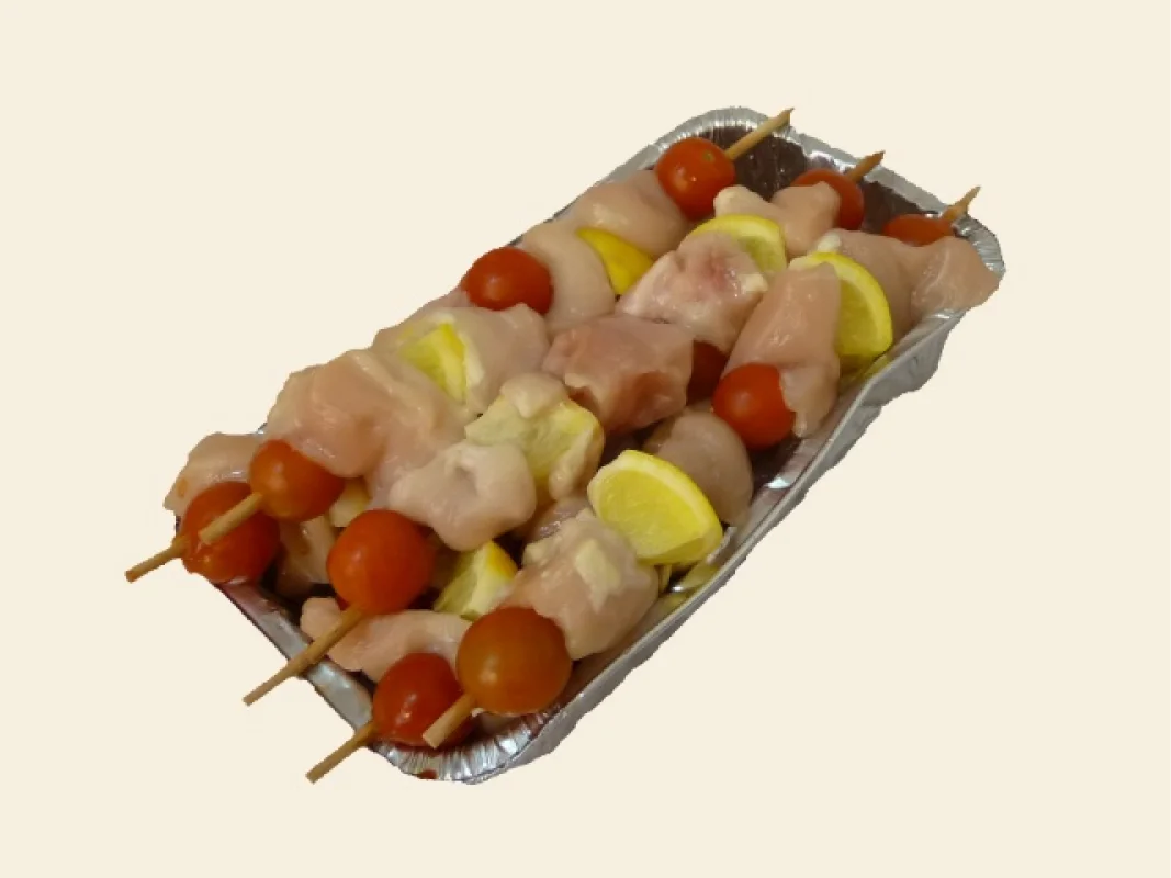 Sarl Boucherie Meignan Saint Pierre Boucherie Laval Idees Recettes 14 Sarl Boucherie Meignan Saint Pierre Boucherie Laval Idees Recettes 14