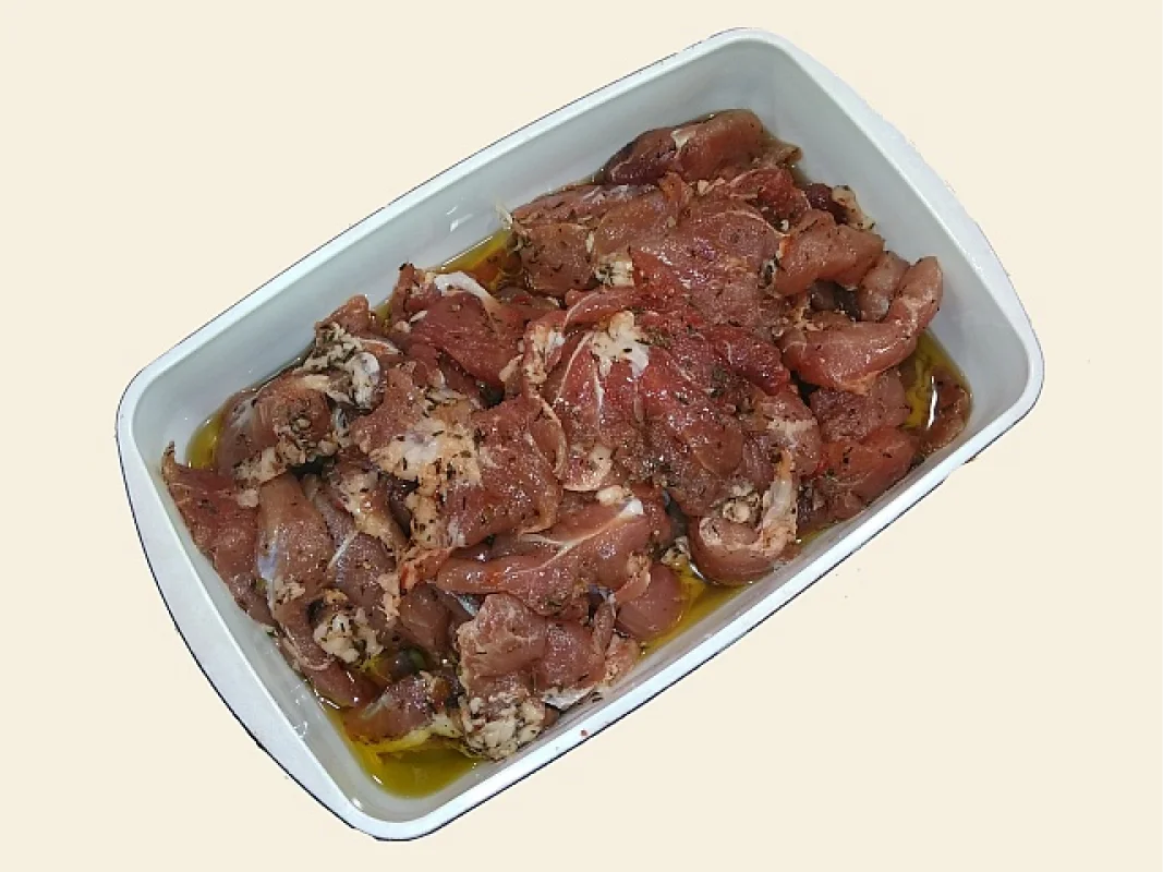 Sarl Boucherie Meignan Saint Pierre Boucherie Laval Idees Recettes 15 Sarl Boucherie Meignan Saint Pierre Boucherie Laval Idees Recettes 15