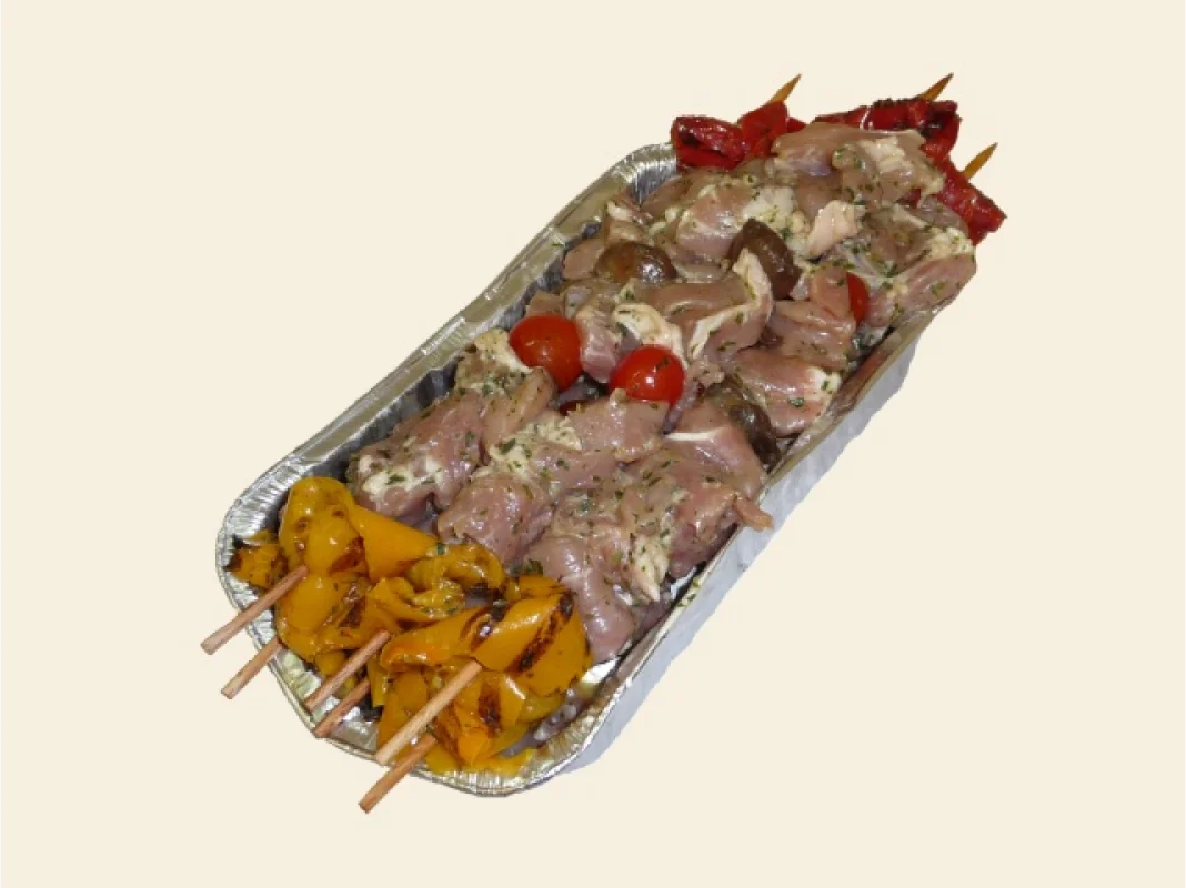 Sarl Boucherie Meignan Saint Pierre Boucherie Laval Idees Recettes 20 Sarl Boucherie Meignan Saint Pierre Boucherie Laval Idees Recettes 20