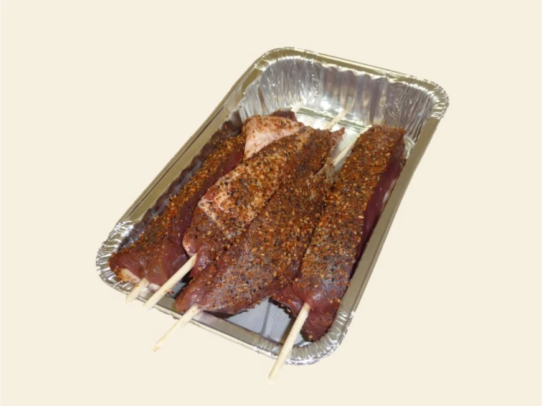 Sarl Boucherie Meignan Saint Pierre Boucherie Laval Idees Recettes 6 Sarl Boucherie Meignan Saint Pierre Boucherie Laval Idees Recettes 6