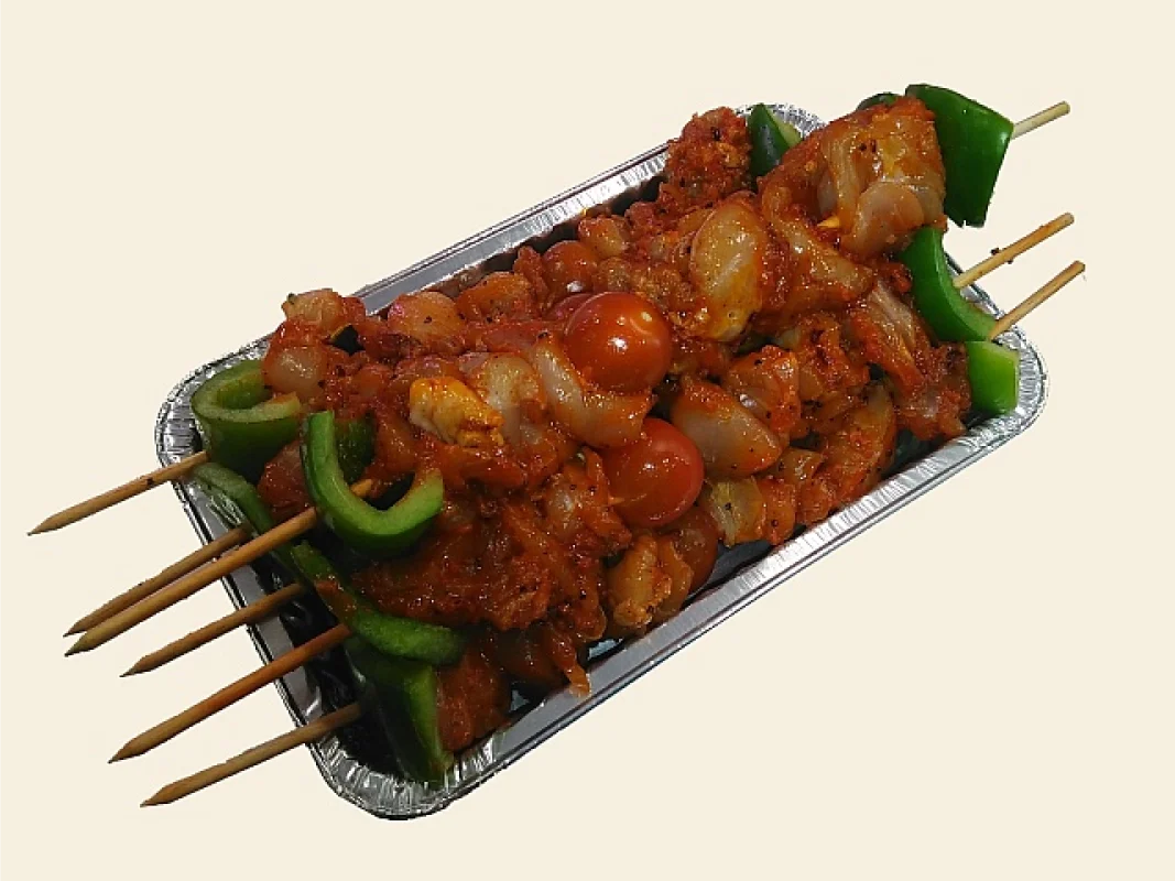 Sarl Boucherie Meignan Saint Pierre Boucherie Laval Idees Recettes 7 Sarl Boucherie Meignan Saint Pierre Boucherie Laval Idees Recettes 7