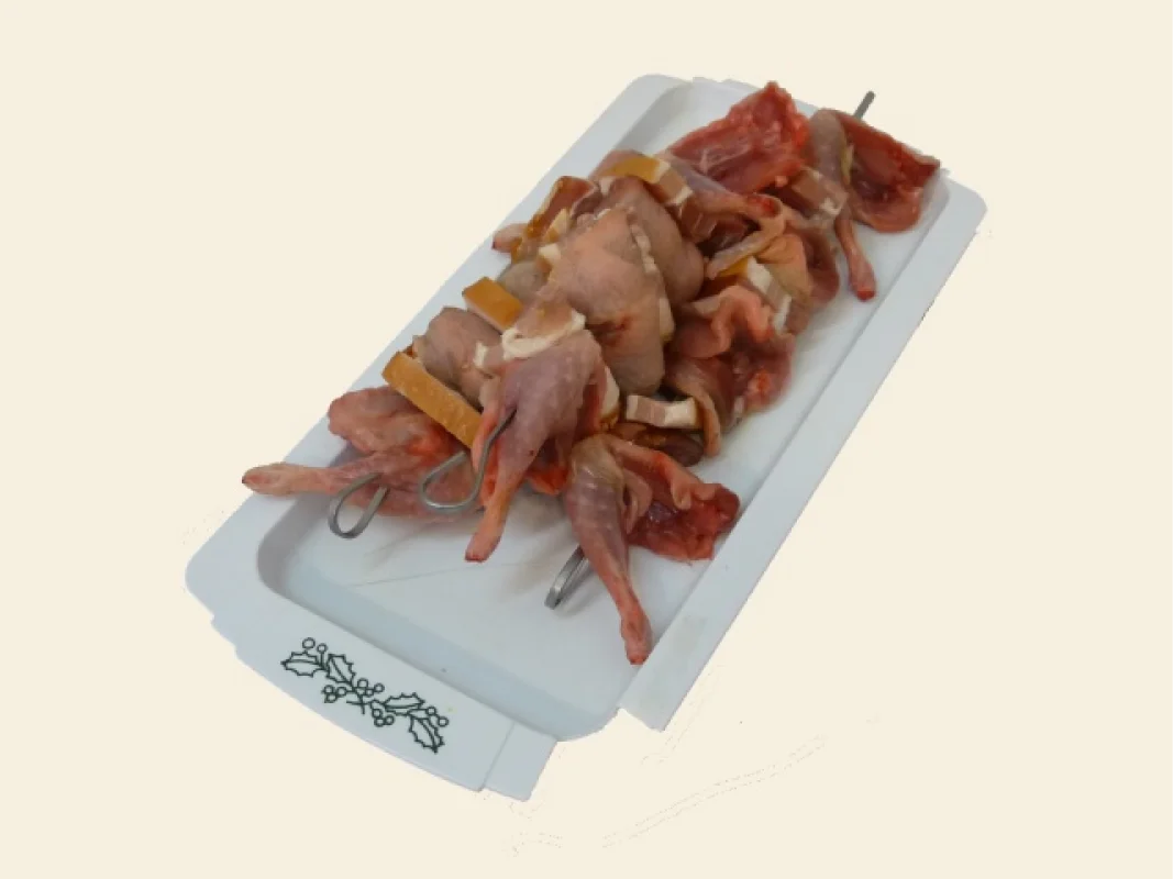 Sarl Boucherie Meignan Saint Pierre Boucherie Laval Idees Recettes 8 Sarl Boucherie Meignan Saint Pierre Boucherie Laval Idees Recettes 8