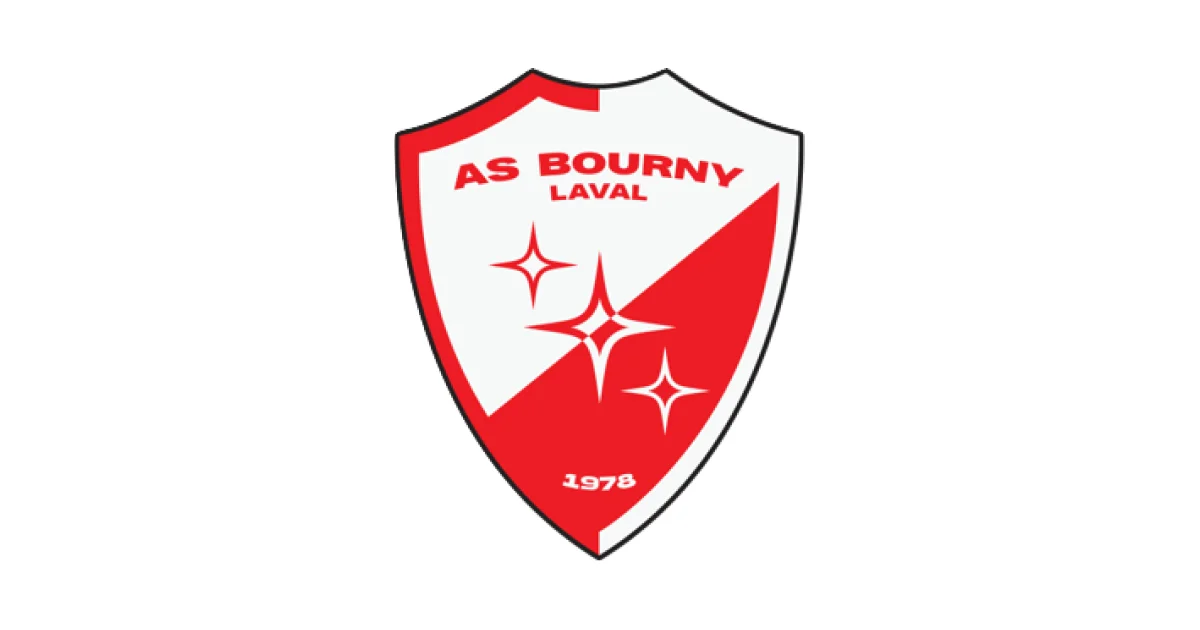 Sarl Boucherie Meignan Saint Pierre Boucherie Laval Partenaire 2 Sarl Boucherie Meignan Saint Pierre Boucherie Laval Partenaire 2